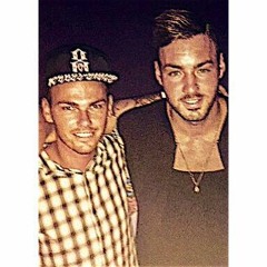 Street Sellers Live @ The Project Mallorca July 15