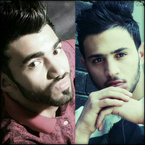 مهرجان انت معلم-وليد مانو-رامى المصرى