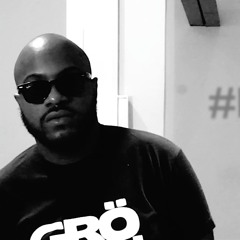 Grödash - Köffi Soza Freestyle