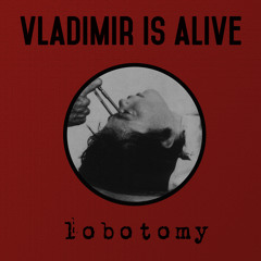 Lobotomy (I'm On The Radio)