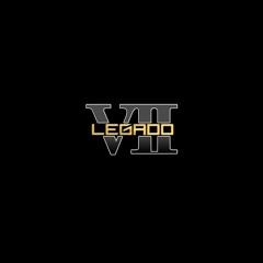 Legado 7 - Te Recuerdo (cover)