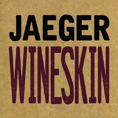 Wineskin