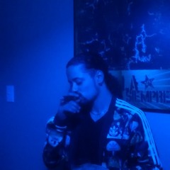 HU$TLE H@RD - TiFo 89