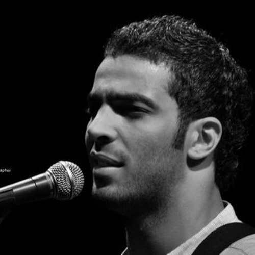 رامي عصام - خبر عاجل