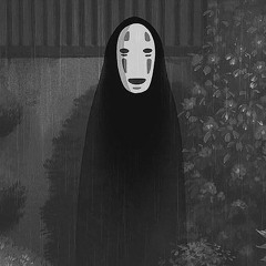 アジューカス