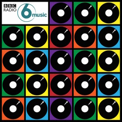 Sam Redmore's House Party Mix (Parts I & II)