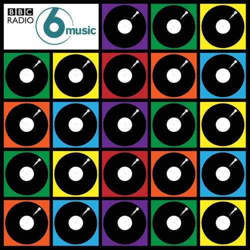 Sam Redmore's House Party Mix (Parts I & II)