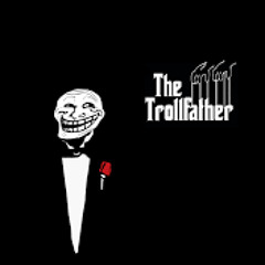 TROLL