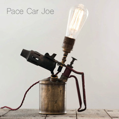 Blowtorch