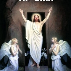 Owl City- Fireflies (Do$E Vs BlooD Remix)