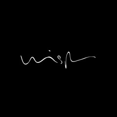 Wispcast