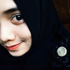 Unfaithful (Rihanna) - cover by Nindita Rizky