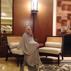 All of Me - John Legend (cover) by Nindita Rizky