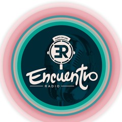 NUESTRO ROLLO DR KRAPULA