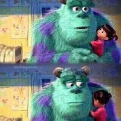 تشويش غير متعمد-احساس جديد