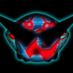 The Lust Of EDM (preview)