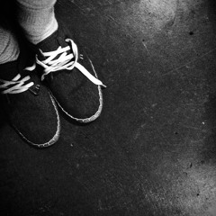 Loosely Hangin