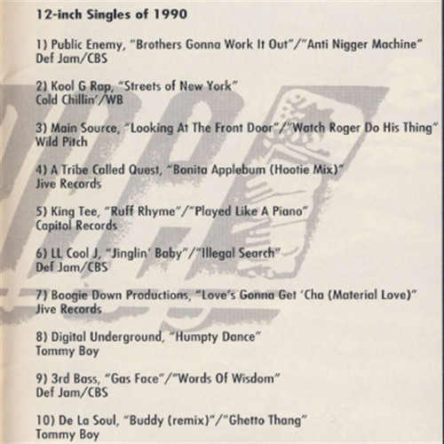 Main Source: Looking At The Front Door: Cassette Single Main Source: Looking At The Front Door: Cassette Single