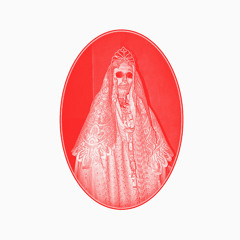 MECHANIC BOOM - ENTER & EUSTELA MIX03