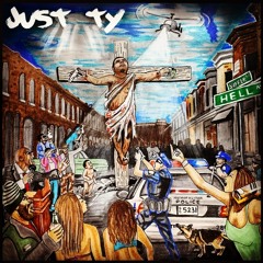 Just-Ty -Get It F Young Dro Prod. By HustleMusic
