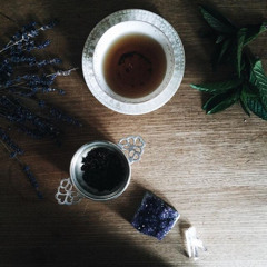 MUJI BGM Praha