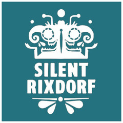 Trim "Silent Rixdorf Podcast"