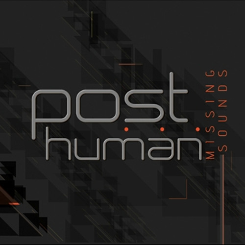 Free / Post Human