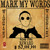 Artwork for Wanna Ball (Prod. by DrewMakesBeats)
