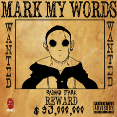 Pull Up (feat. Kasey Jones) (Prod. by DrewMakesBeats)