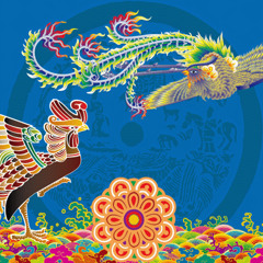 Ave Fenix