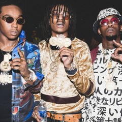 Offset (Migos) Feat. Young Jeezy - Work [Prod. By Steve Lean & Southside]