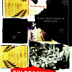 Rien Y Rien (Prod. DFNDOR)