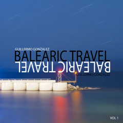 Balearic Travel (vol 1)