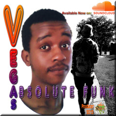 Vegas - Absolute Funk