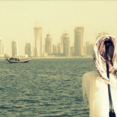 شيلة - خط النهاية