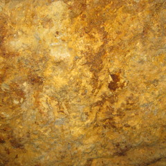 The Meantime (Prod. By trillxsxphy.~)