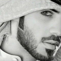 شيلة -- الحشا من بحر -- كلمات علي بن حمري -- اداء بندر بن عوير
