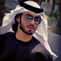 -- شيلة -- حي الله اللي يغيب --