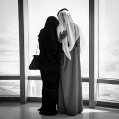 ايه احبك