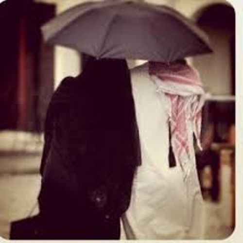 كلمات عبدالله الشبرين اداء نبرة حزن
