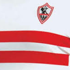 بحبك يازمالك عزيز الشافعى   شكل جديد