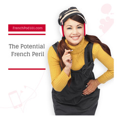 Beginner Season 1 #2 - The Potential French Peril