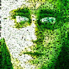 Droid Dream Exterminate (Fixed)