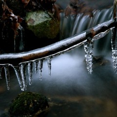 Spring Thaw