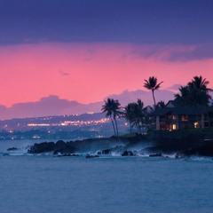 BANKY W - DON'T BREAK MY HEART