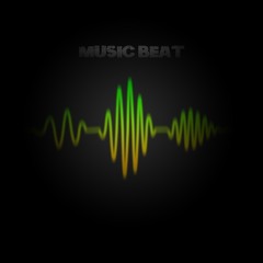 Hãy Nín Đi - Binz Beat