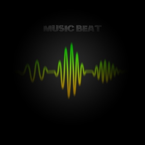 Hãy Nín Đi - Binz Beat