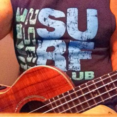 Straight To Swing Exercise C 120