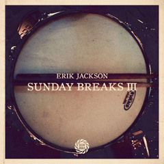 B Sunday Breaks 3 Demo Samples