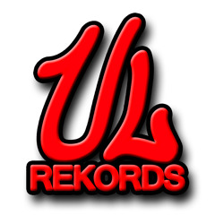 All Night Long Feat. Rizz produced by ABEL BEATS